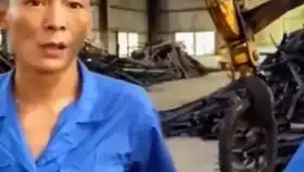 数控cnc操机舒服还是编程舒服来带你看下