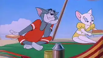 小猪佩奇太空大战熊出没猪猪侠可可小爱巧虎也来啦,朵拉我的汤姆猫和老鼠larva过家家