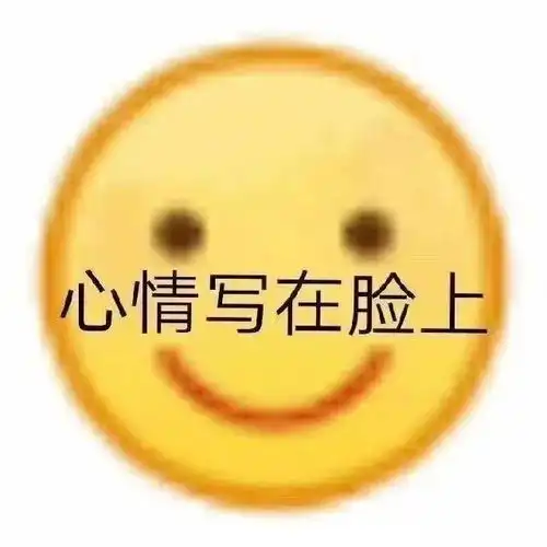 可怕这6个误区,让你化妆老10岁