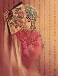 12生肖一周运势预告