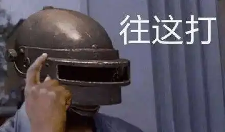 发表情表情包大全微信表情包qq表情包fabiaoqing.com