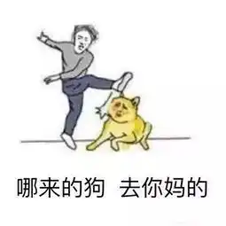 传销组织看到他都要跪了,赶都赶不走哈哈哈哈