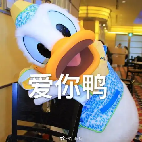 theeconomist主题精读环境篇表达积累六