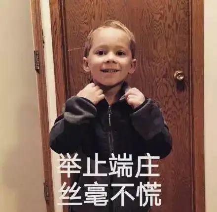 美术生买得起这些画材才算有钱