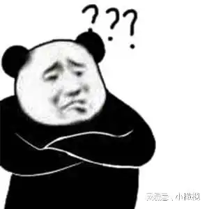 不来月经了,还能做试管婴儿吗