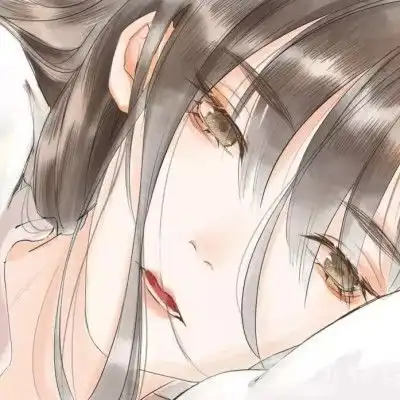 你有多久没换过qq昵称了