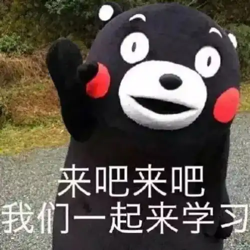 艺考生专用表情包,是艺术生就进来收图