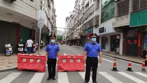 直击仙游高考大片今天上演