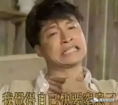 突发世界第四大留学国,学费暴涨16倍留学堪比碎钞机