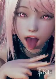 ai少女水阿黑颜美少女mod下载ai少女mod下载