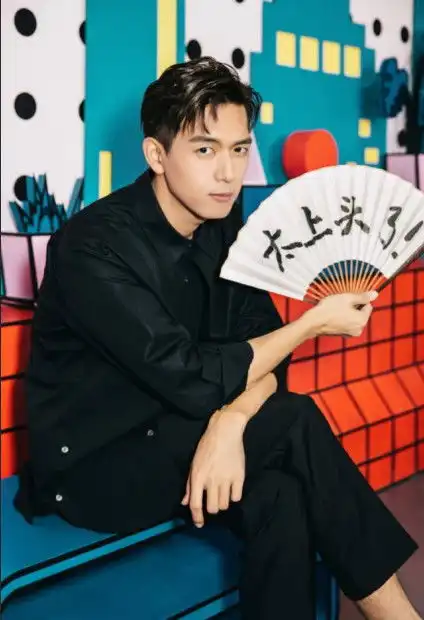 李现用自己的小毛驴表情包被打脸网友笑称别闹,现哥