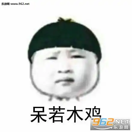 一脸懵逼一问三不知一窍不通表情包图片大全我是谁我在哪我在干什么表情包下载乐游网游戏下载