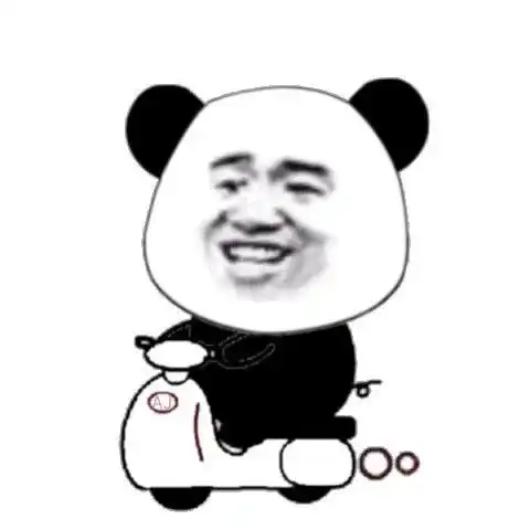 朋友圈都在刷的九型人格测试来了,快来领取你的专属人格指南