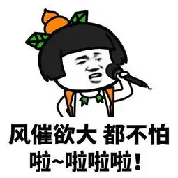 14万买二手斯柯达柯迪亚克,开起来虎虎生威,客户挺划算
