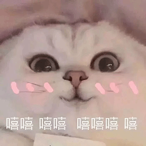沙雕表情包可爱真的可以为所欲为