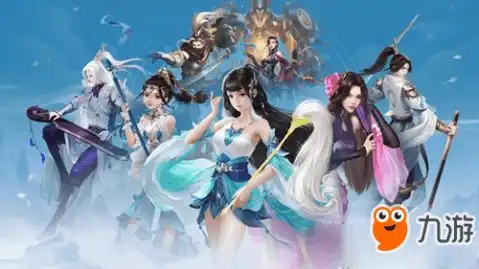 倩女幽魂手游oppo版本介绍倩女幽魂手游oppo版本攻略大全下载教程