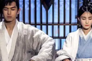 李一桐高能混剪,每一帧都是一个表情包