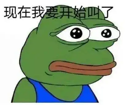 麦当劳开理发店2小时被预约空