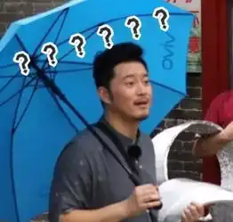 极限挑战开录,黄宗泽沙溢徐锦江都表示想回家