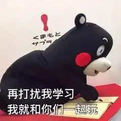 英语四六级口语考试一定要参加吗
