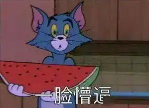 你微笑时很美抵制的背后,是被理解和误解的青春电竞