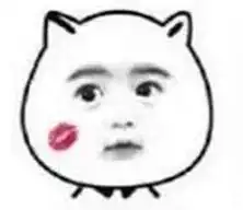 这巨长的假体是在cos匹诺曹吗