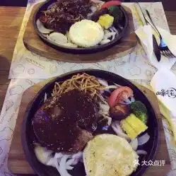 电话,地址,价格,营业时间