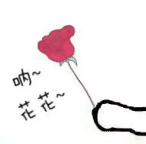 你有多久没有陪老人看电影了