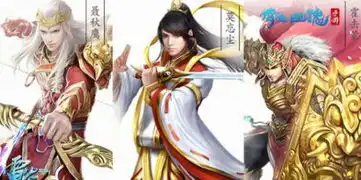 倩女幽魂手游红包攻略大全帮会世界红包攻略