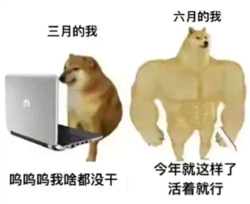 搞笑趣图为什么女生能够比男生活得久一张图告诉你