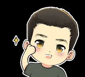 体能服版兵哥表情包来袭快收图