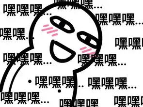 你知道我这几年怎么过的吗天天都在倩女大学学习