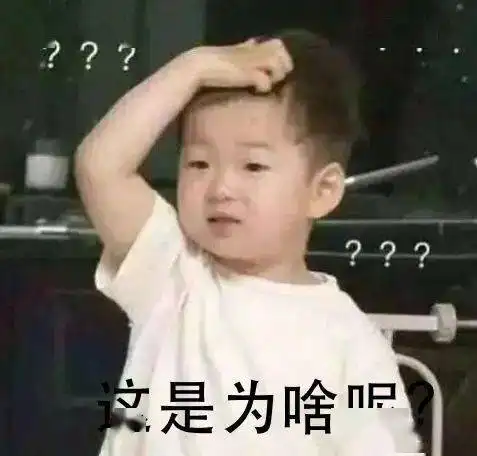 在深圳偶遇毒蛇,你要这么做