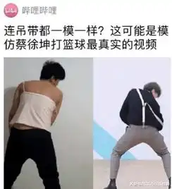 蔡徐坤给b站发律师函要求b站,立即永久删除有关蔡徐坤的视频