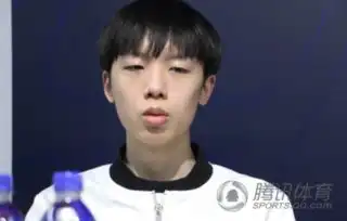 rw表情包已上线doinb阿光笑马哥冷漠脸
