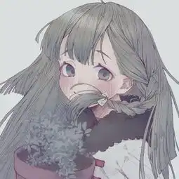 求原图作者