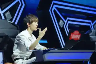 王刚我知道变表情包我只傲,但并不娇