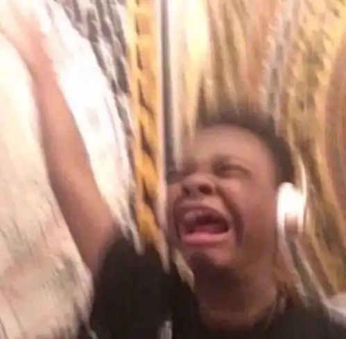 阚清子纪凌尘分手,娱乐圈情侣集体水逆