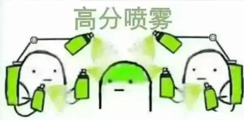 英语不懂切莫慌,学霸帮你解难题