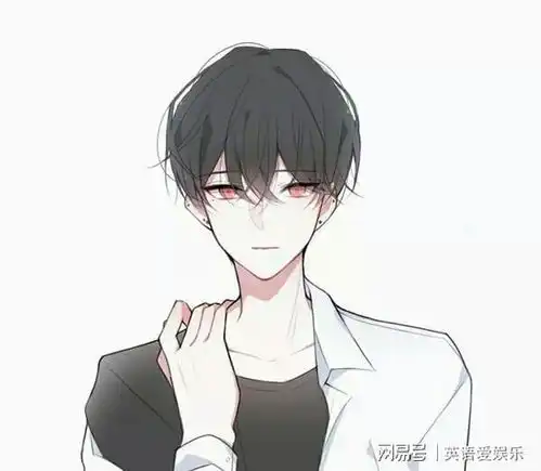 强推纯爱文反派总是饿肚子人狠话不多反派余笙x小可怜鲍乐