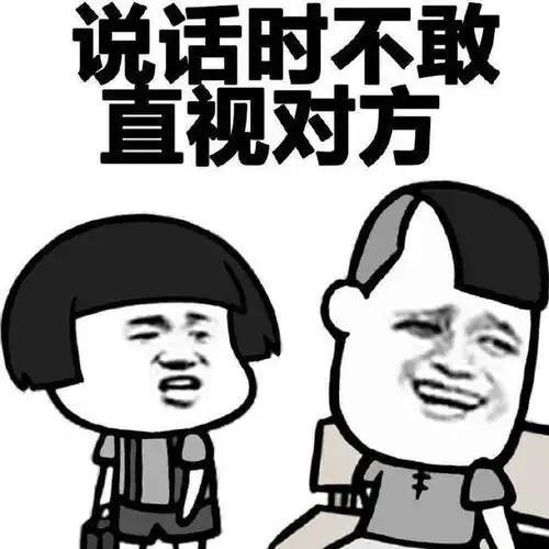 十条段子我想搬家,现在立刻马上
