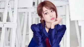 地图事件后,李现杨紫被观众点名,杨紫一个表情给出高明答复