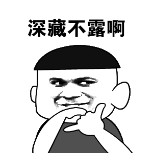 兄弟在这里工作,就跟在家一样亲切