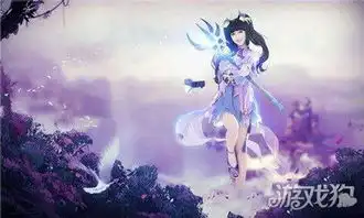 大神浅谈倩女幽魂手游门神突破任务