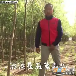 睾哥表情包giao哥表情包下载乐游网游戏下载