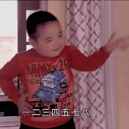 离开ps的唐嫣居然长成这样还把其他人的黑历史带出来了......