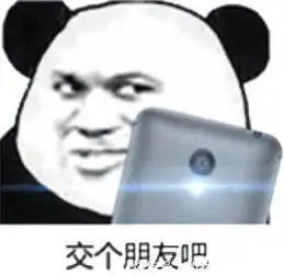 不看不知道,我的恐龙吊打宝可梦