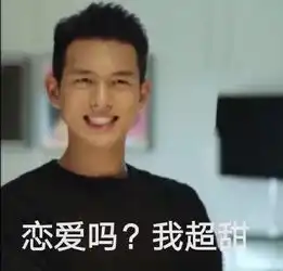 冒死曝光当代女青年的单身秘密是真的野