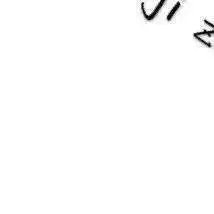 抖音往后余生一生向钱九宫格表情包高清图集大全