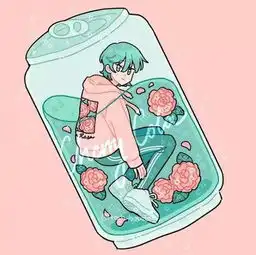 开包行动02树莓书包翻翻看